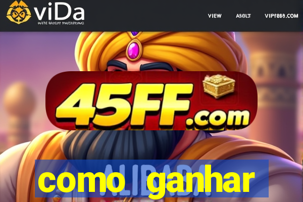 como ganhar dinheiro no truco vamos